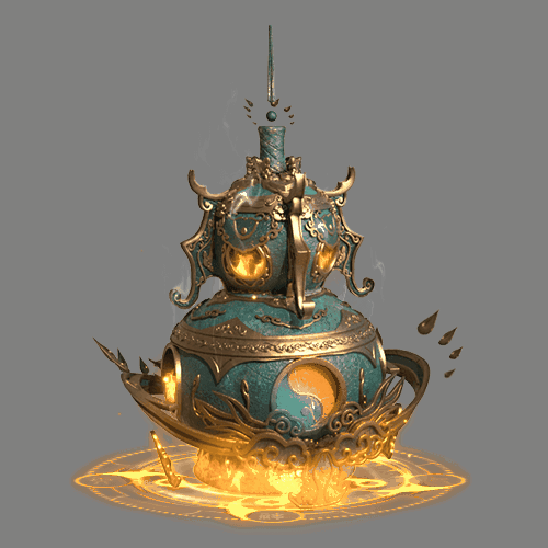 UI特效附件系列2046