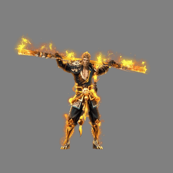 UI特效附件系列2051