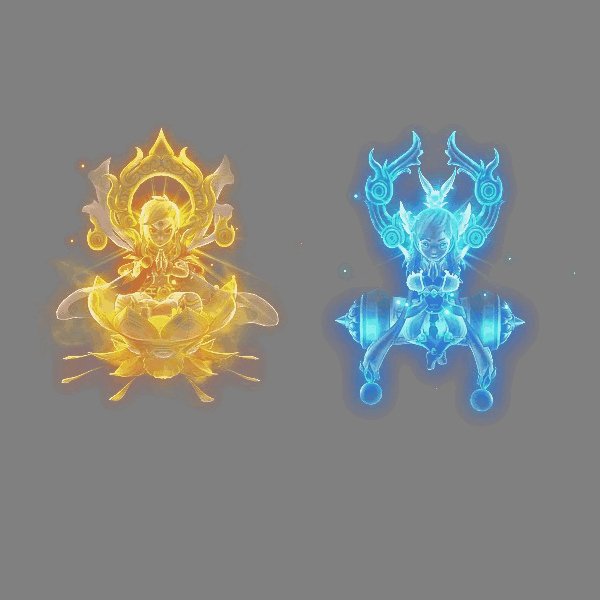 UI特效附件系列2052