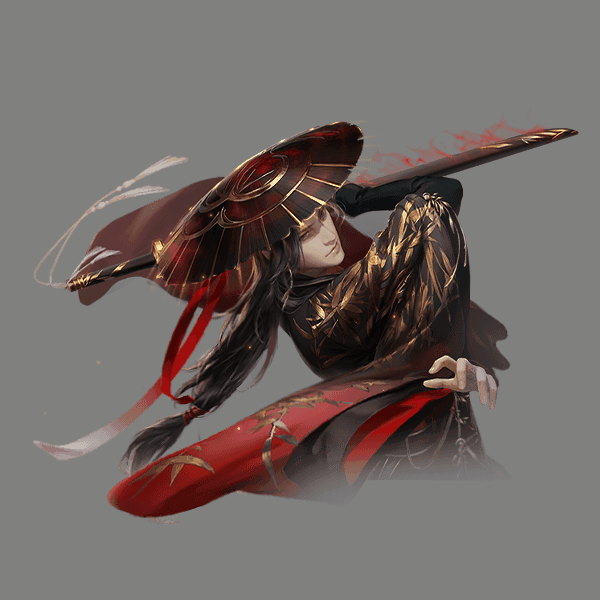 UI特效附件系列2053