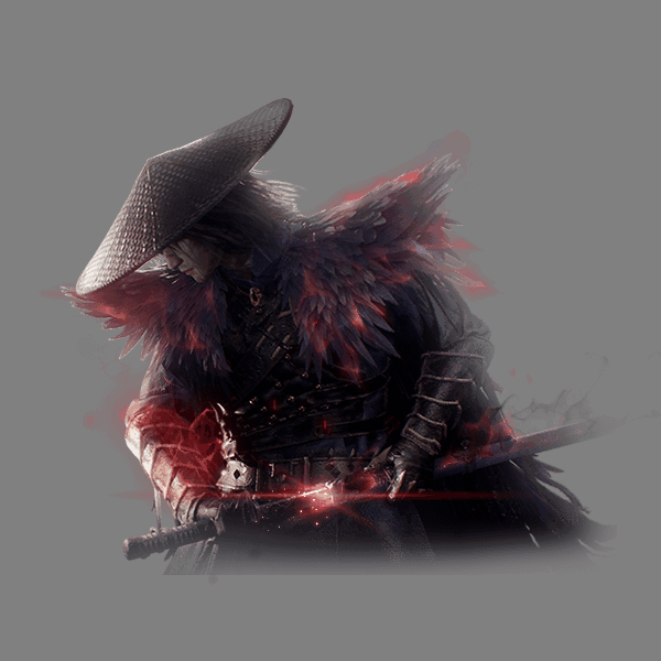 UI特效附件系列2054