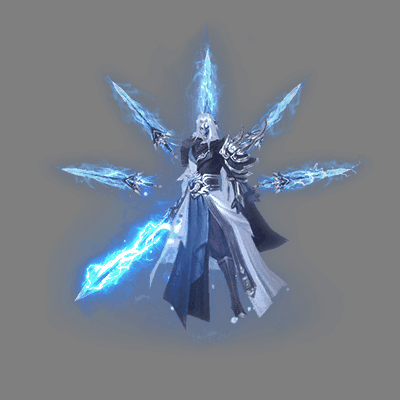 UI特效附件系列2055