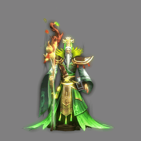 UI特效附件系列2056