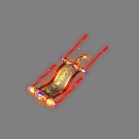 UI特效附件系列2057