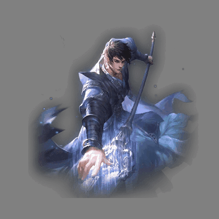 UI特效附件系列2058