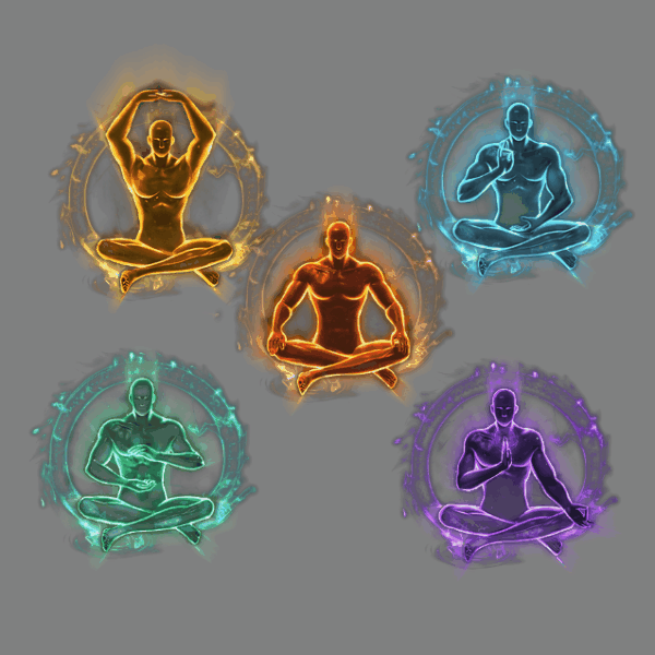 UI特效附件系列2060