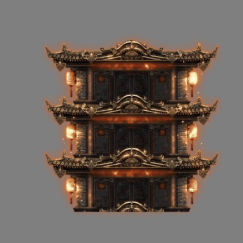 UI特效附件系列2061