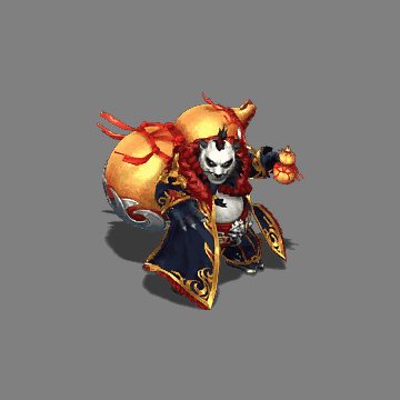 UI特效附件系列2063