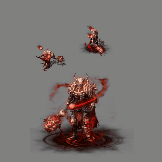 一体时装单职业系列626