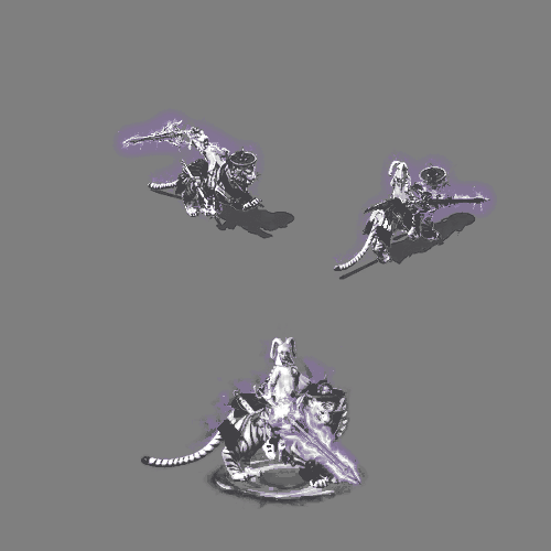 一体时装单职业系列653