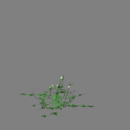 其他攻击特效系列1553