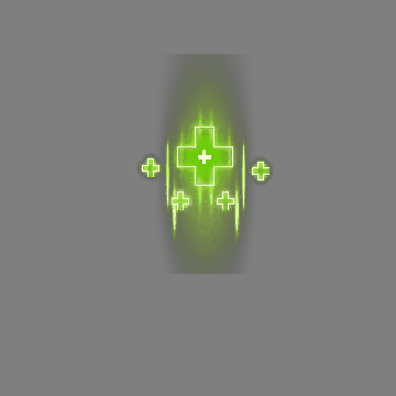 其他攻击特效系列1555