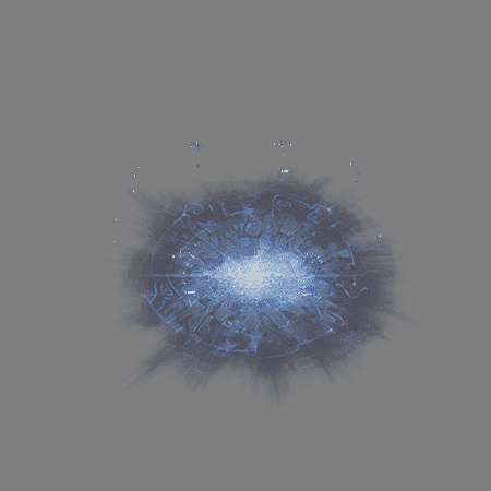 其他攻击特效系列1557