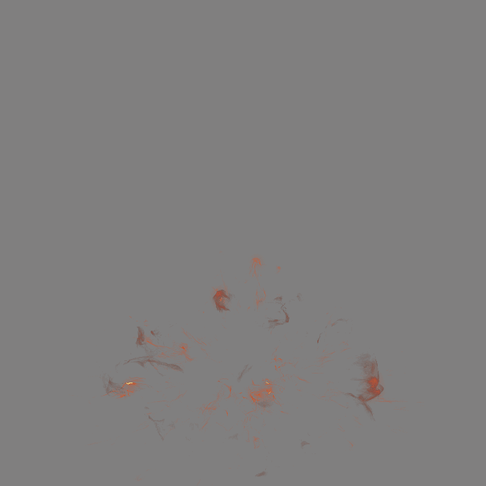 其他攻击特效系列1558