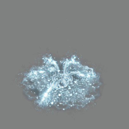 其他攻击特效系列1572