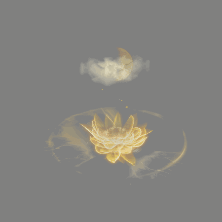 其他攻击特效系列1575