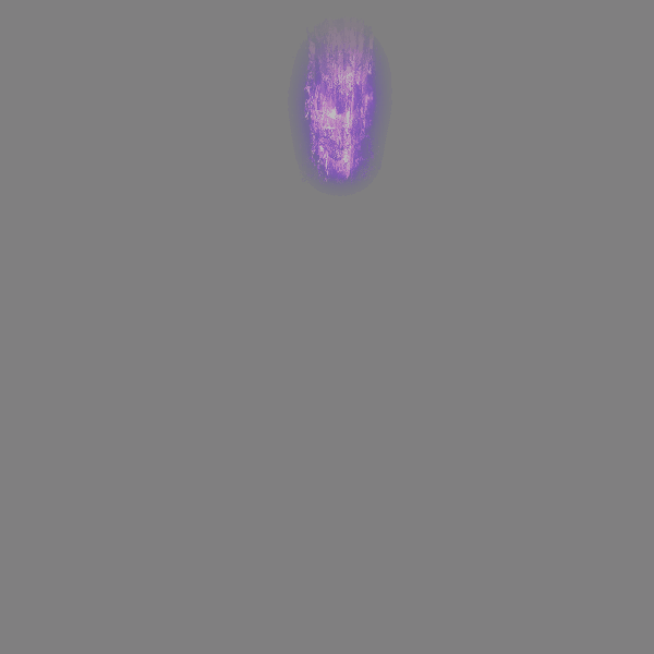 其他攻击特效系列1578