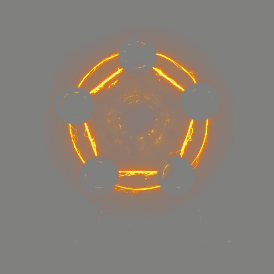 UI特效附件系列2064