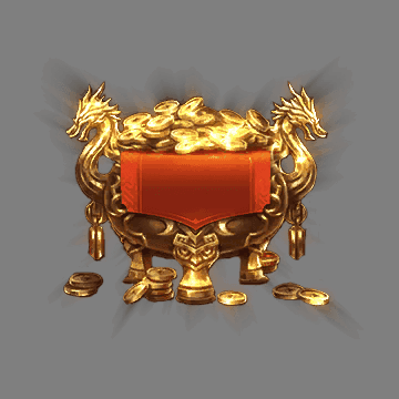 UI特效附件系列2065