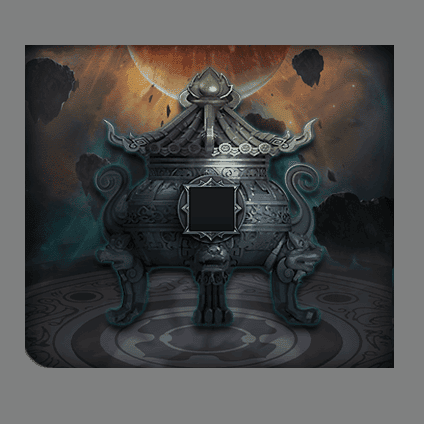 UI特效附件系列2068