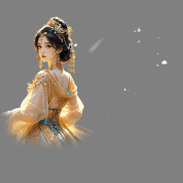 UI特效附件系列2069