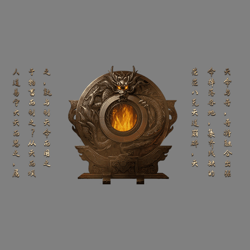 UI特效附件系列2070