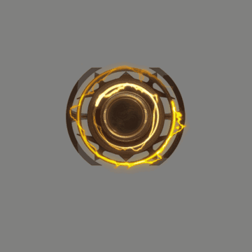 UI特效附件系列2071