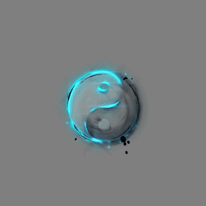 UI特效附件系列2075