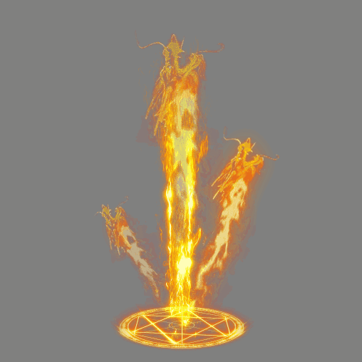 UI特效附件系列2079