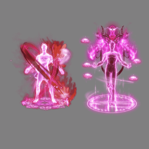 UI特效附件系列2082