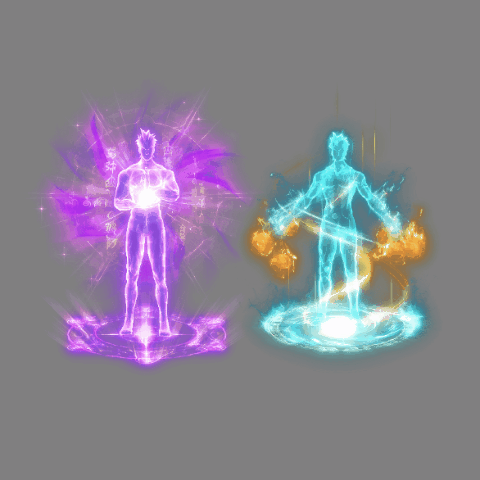 UI特效附件系列2083