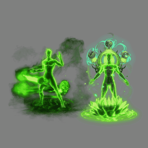 UI特效附件系列2084