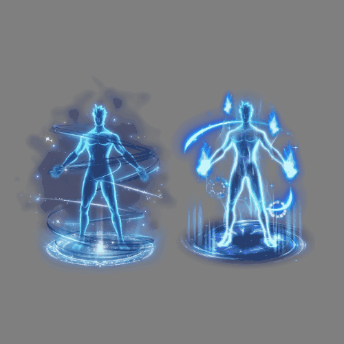 UI特效附件系列2085