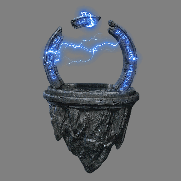 UI特效附件系列2086