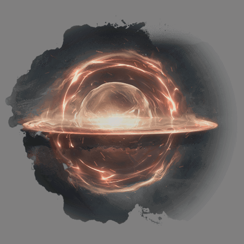 UI特效附件系列2089