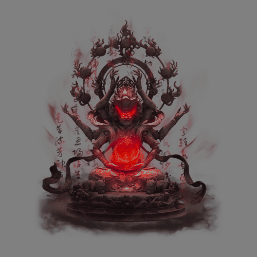 UI特效附件系列2090