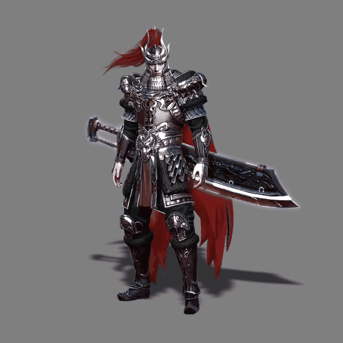 UI特效附件系列2091