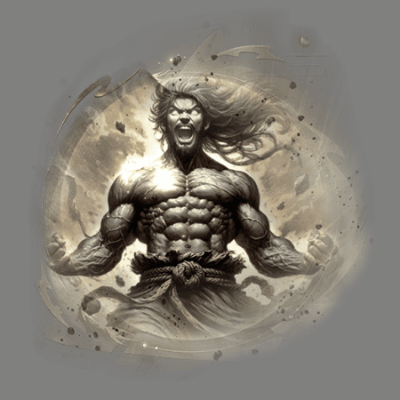 UI特效附件系列2093