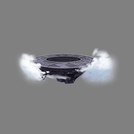 UI特效附件系列2094