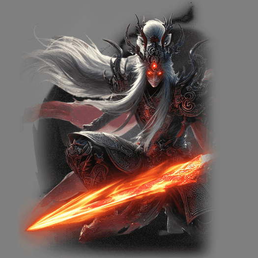 UI特效附件系列2095