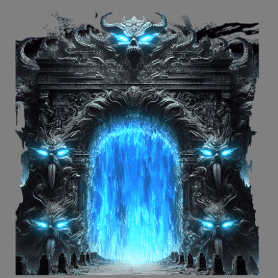 UI特效附件系列2096