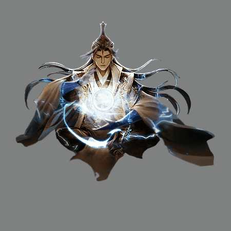 UI特效附件系列2101