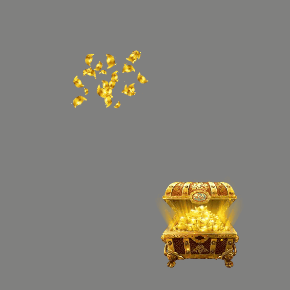 UI特效附件系列2109