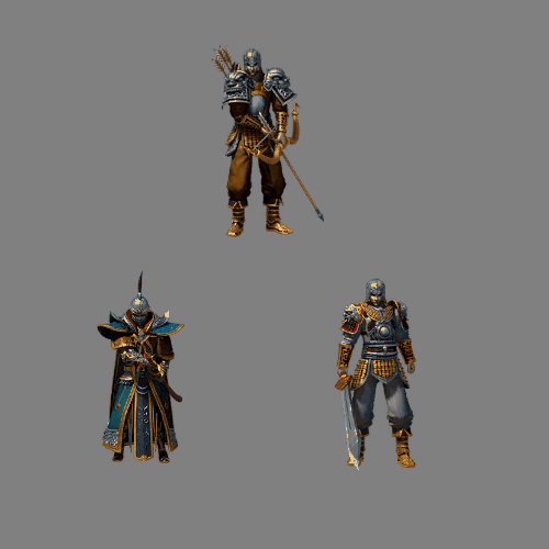 UI特效附件系列2112