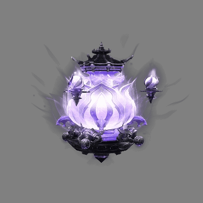 UI特效附件系列2121