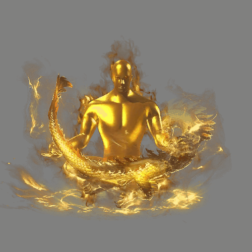 UI特效附件系列2123