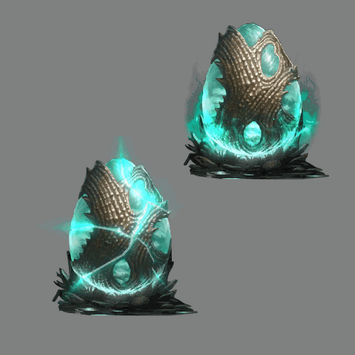 UI特效附件系列2124