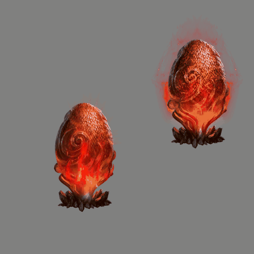 UI特效附件系列2125