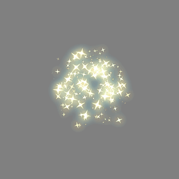 UI特效附件系列2128