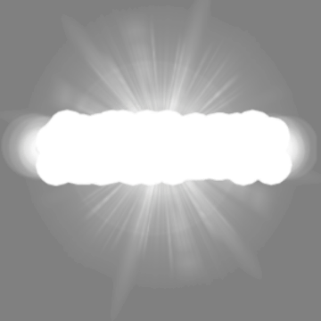 UI特效附件系列2129